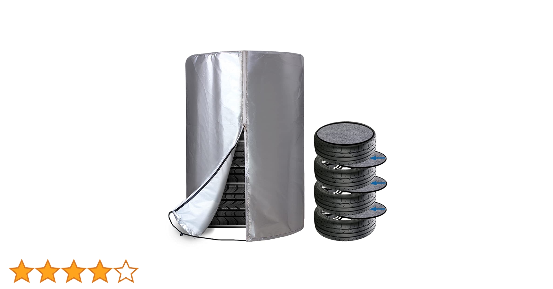 61DxsJ73CeL.jpg_BO30,255,255,
